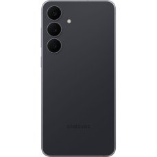 Samsung Galaxy S25 FE 5G 8GB/128GB čierny