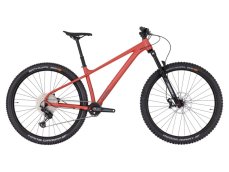 PELLS Root 1 Brick red - XL