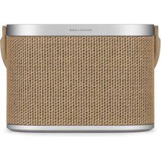 Bang & Olufsen Beosound A5 Nordic Weave