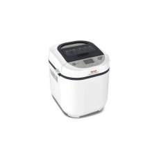 Tefal PF250135