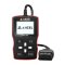 Diagnostický skener motocyklov Ancel MT100 (IN-MT100)