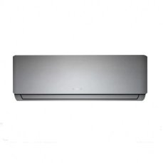 KAISAI KGE-12GRH GEO