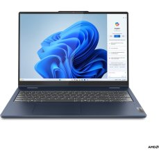 Lenovo IdeaPad 5 2v1 16AHP9  modrý - záruka na 3 roky po registraci