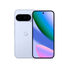 Google Pixel 10 12/128GB Frost, EU