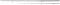 Fox prut Horizon X4-S Full Shrink 8-10 ft 3,5 lb (CRD376)