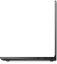 Dell Latitude 5480 / 14" / Intel Core i5-7300U 2,60 - 3,50 GHz
 / 8 GB RAM / 256 GB SSD