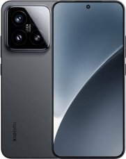 Xiaomi 15 5G 12+256GB černá / 6.36" / Android 15 (6932554406202)