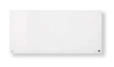 Mill MB900DN panelový ohřívač / 900W / pro místnosti až 15m2 (MB900DN)
