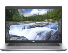 Dell Latitude 5420 / 14" / Intel Core i5-1135G7 4,2 GHz
 / 8 GB RAM / 256 GB SSD NVMe