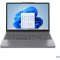 Lenovo IdeaPad Slim 3 15IRH10  sivý