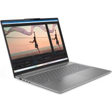 Lenovo IdeaPad Slim 5 16ARP10  šedý - záruka na 3 roky po registraci