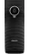 4Swiss WFF021 čierna / Systém filtrácie vody (WFF021OB)