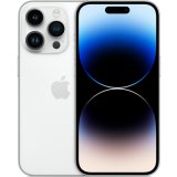 Apple iPhone 14 Pro 1TB stříbrný