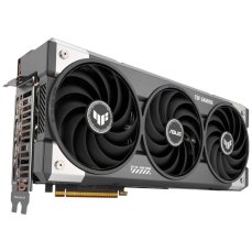 ASUS TUF Gaming Radeon RX 9070 OC 16GB