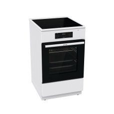 Gorenje GEIT5C60WPG