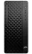 HP ProDesk Tower 2 G1i čierna / Intel Core i5-14400 1.8GHz / 16GB / 512GB / Intel UHD / W11H (B6YL3ET#BCM)