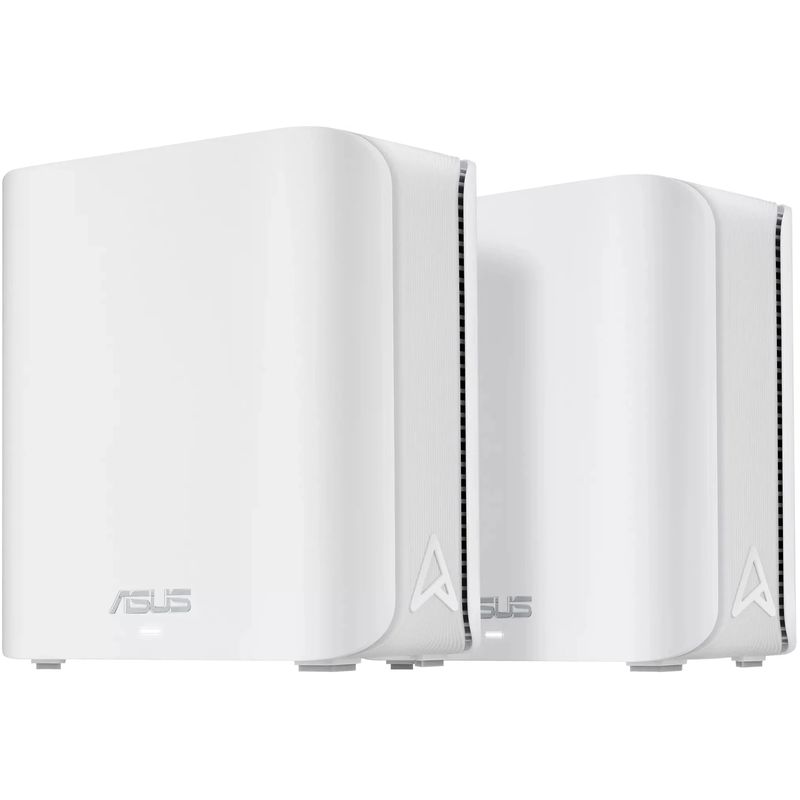 ASUS ZenWifi BD4 (2-pack)