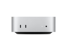 Apple MAC MINI: M4 10C CPU/10C GPU/16GB/512GB-MSL