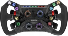 Simagic GT Neo / Volant pre simracing (S214)
