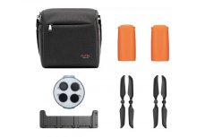 Autel Lite+ - Fly for Kit (Oranžový) (AUTLITSO-01)