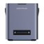 LaserPecker Air Purifier Smoke Absorber (IN-LP-AP)