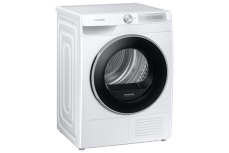 9 kg sušička DV90T6240LH/S7 Séria DV6000T