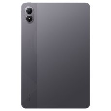 Xiaomi Redmi Pad 2 Pro 5G 128+6GB Graphite Gray