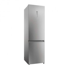 HAIER HDPW3620CNPK