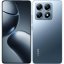 Xiaomi 14T 12GB/512GB Titanovo modrý (Kategória B)