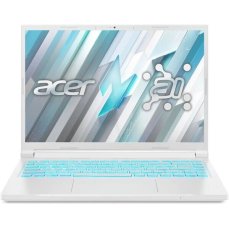 Acer Nitro V14  bílý
