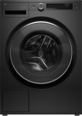 ASKO W5096RG automatická pračka