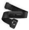 Garmin HRM 200 čierna / Snímač srdcového tepu / hrudný / Bluetooth/ANT+ (010-13388-00)