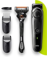 Braun BT 5342