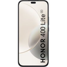 HONOR 400 Lite 256GB/8GB černý