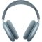 Apple AirPods Max 2 (2026) bezdrátová sluchátka modrá