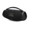JBL Boombox 3 Wi-Fi černý