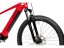 Pells Thorr 3 29" Red - XL