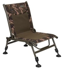 Fox křeslo Duralite Recliner Chair (CBC120)