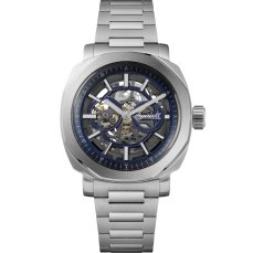 Ingersoll THE  OUTRIDER I16403