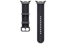 Štýlový športový remienok (veľkosť S/M)