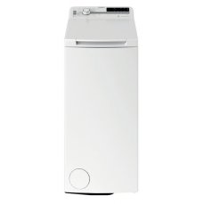 WHIRLPOOL TDLR 6261BS EU/N