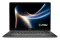 MSI Prestige 16 Flip AI+ sivá / Notebook / 16" 2880x1800 OLED T / Core Ultra 9 386H 2.1GHz / 32GB / 2TB SSD / W11P (9S7-262233-025)