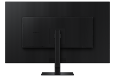 37" Viewfinity S7 (S70D) UHD Monitor