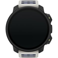 Suunto Vertical 2 Arctic gray