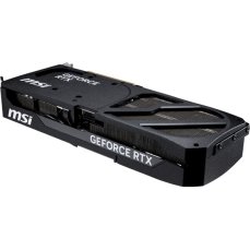 MSI NVIDIA GeForce RTX 5070 Ti 16G SHADOW 3X OC