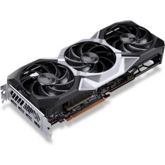 Acer PREDATOR BIFROST AMD Radeon RX 9070
