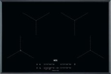 AEG Mastery SenseFry IAE84431FB