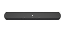 Sennheiser AMBEO soundbar mini