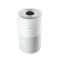 Xiaomi Smart Pet Care Air Purifier / Čistička vzduchu / až 27 m2 / 230 m3-h / bílá (BHR9969EU)