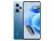 Xiaomi Redmi Note